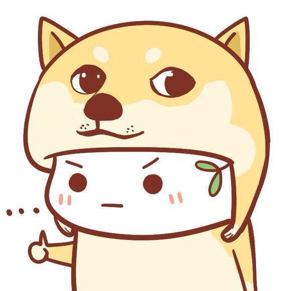 一块钱一个赞快手_熊猫自助下单网站_ks播放量0.1元1000个 - 快手100赞0.5米